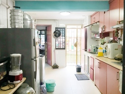Blk 20 Chai Chee Road (Bedok), HDB 3 Rooms #198360282
